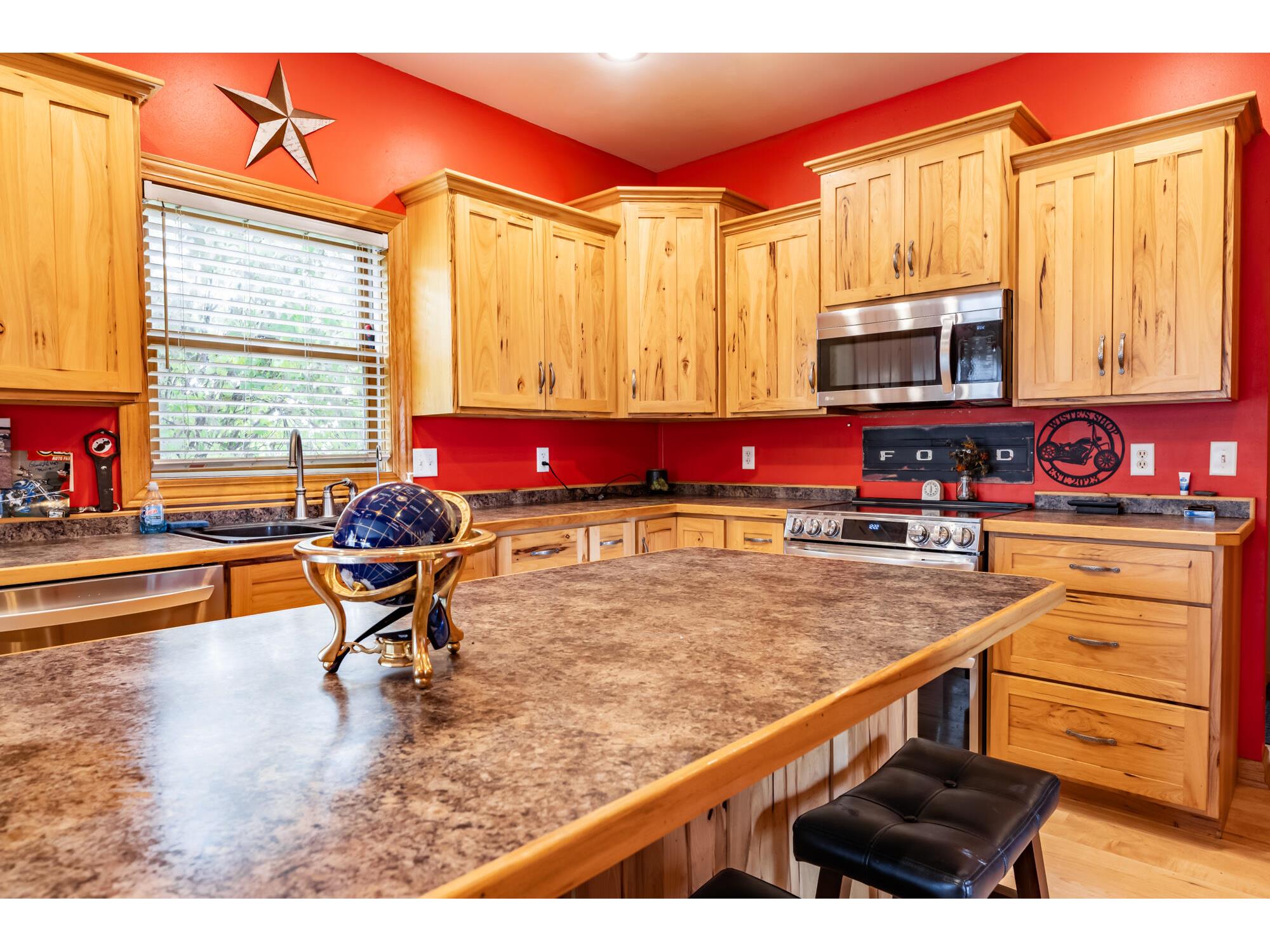 W23903 Swartling Trempealeau WI 54661 1950135 image2