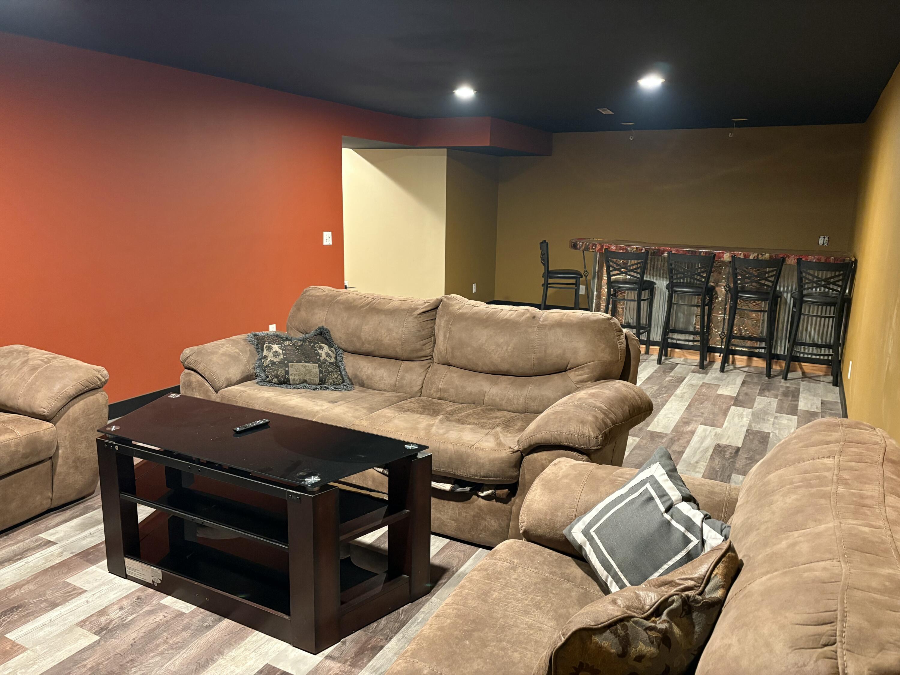 W23903 Swartling Trempealeau WI 54661 1950135 image20