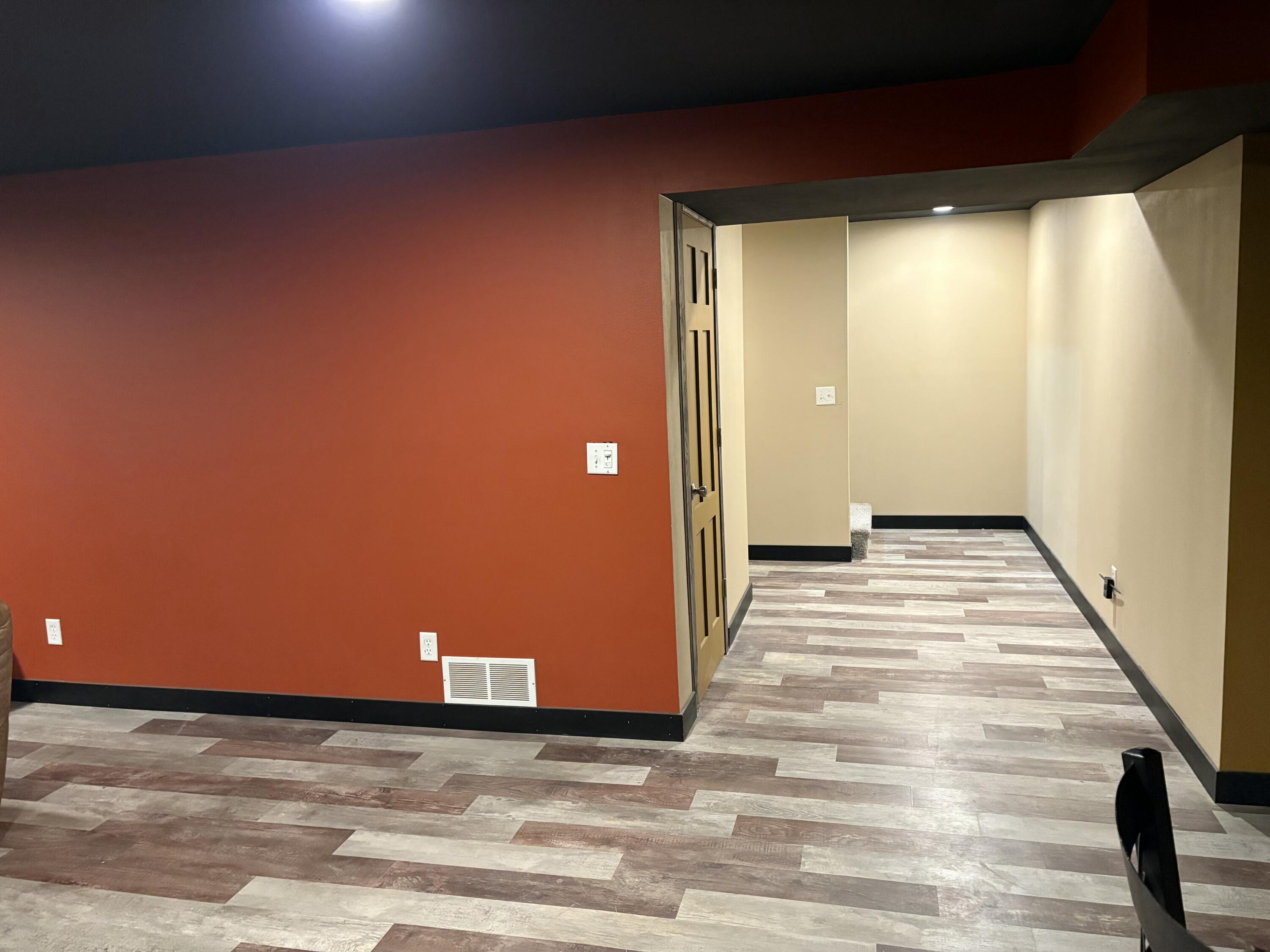 W23903 Swartling Trempealeau WI 54661 1950135 image21