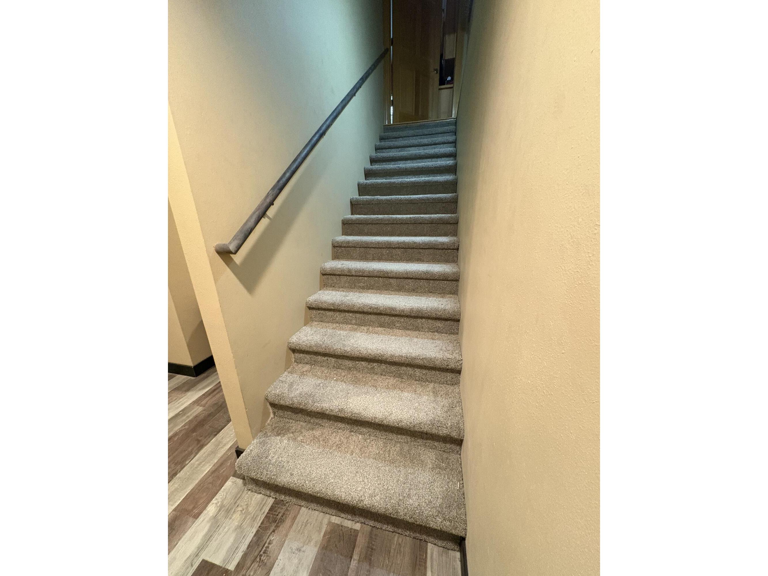 W23903 Swartling Trempealeau WI 54661 1950135 image22