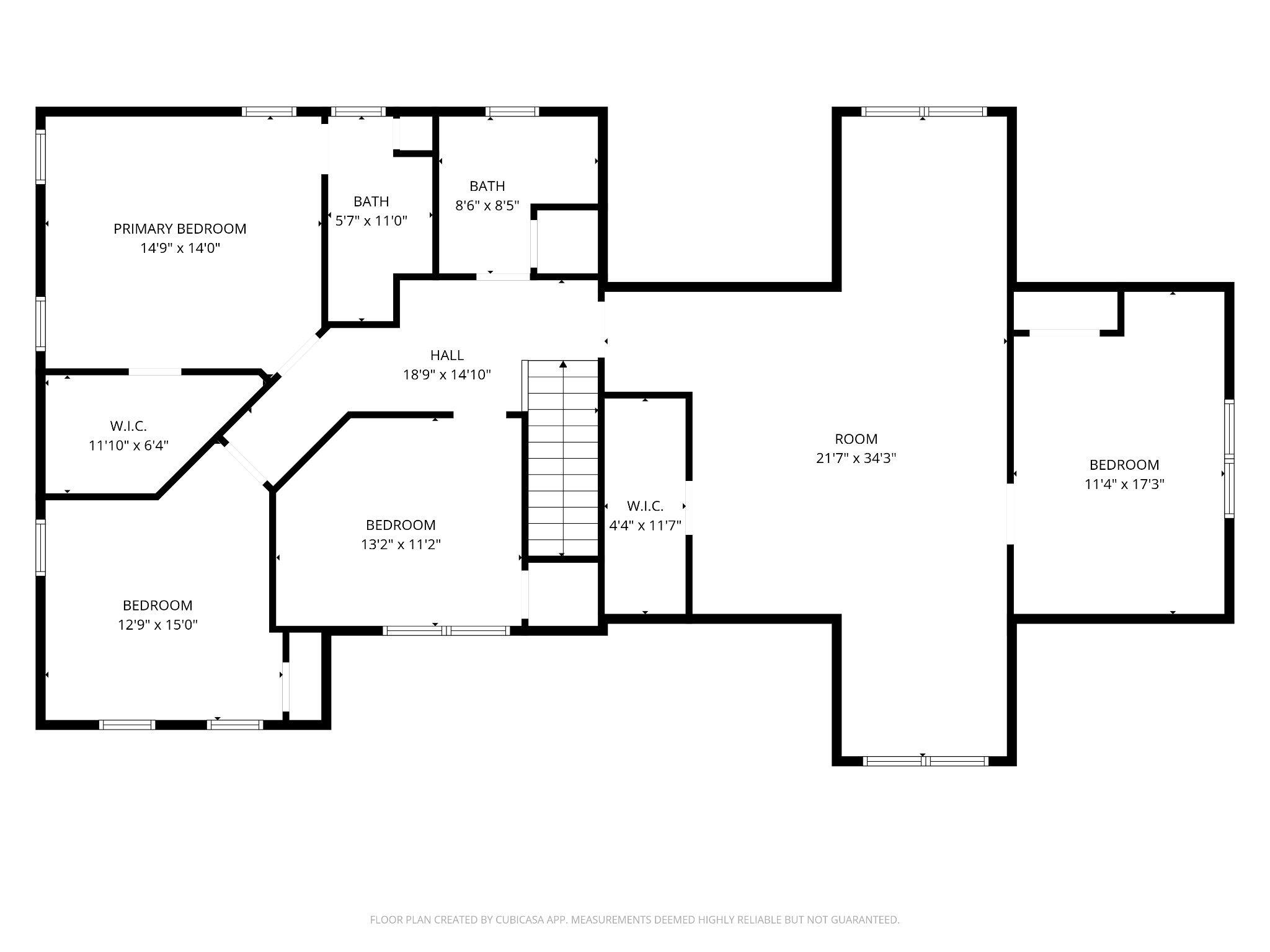 W23903 Swartling Trempealeau WI 54661 1950135 image23