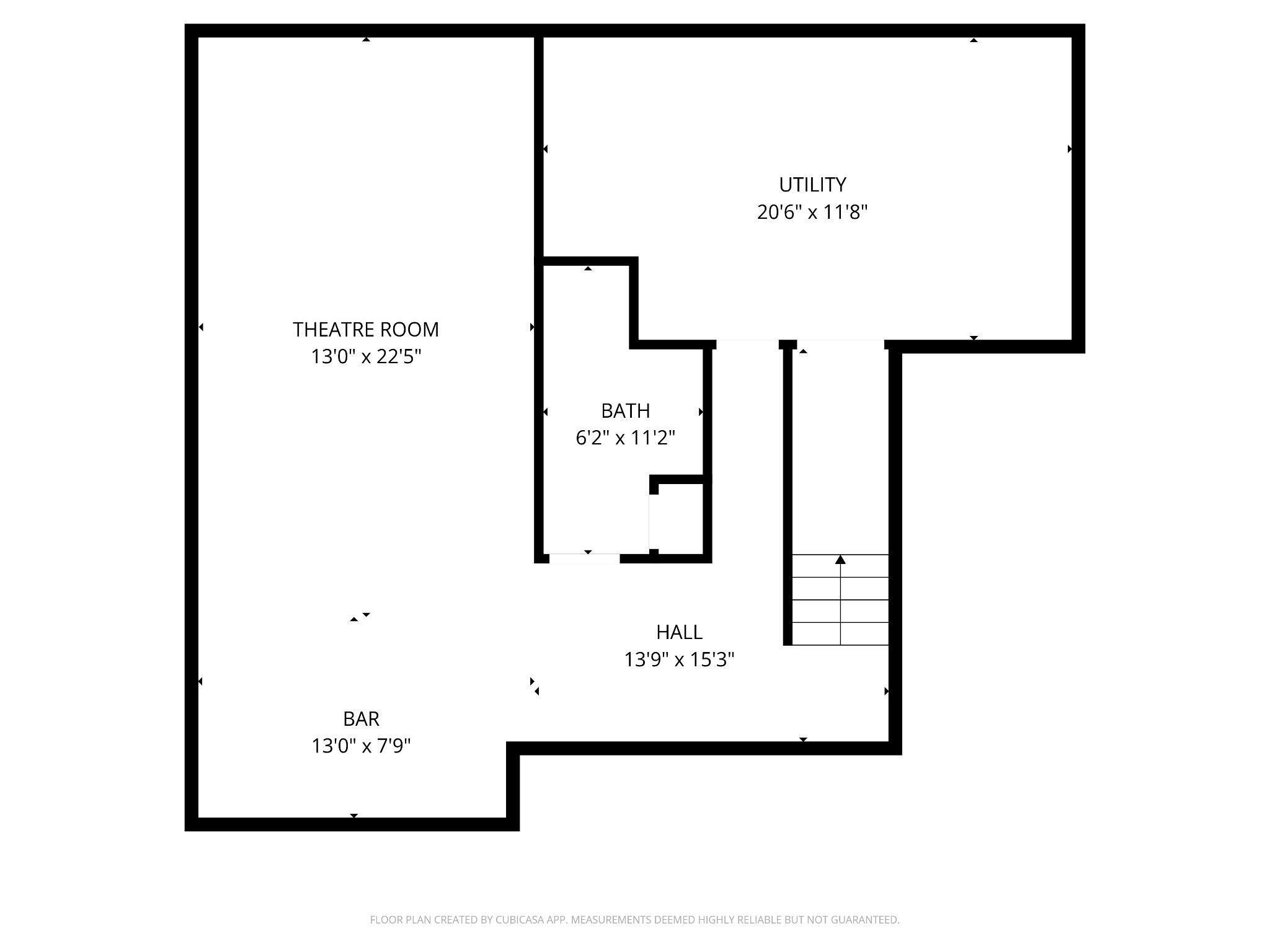 W23903 Swartling Trempealeau WI 54661 1950135 image24