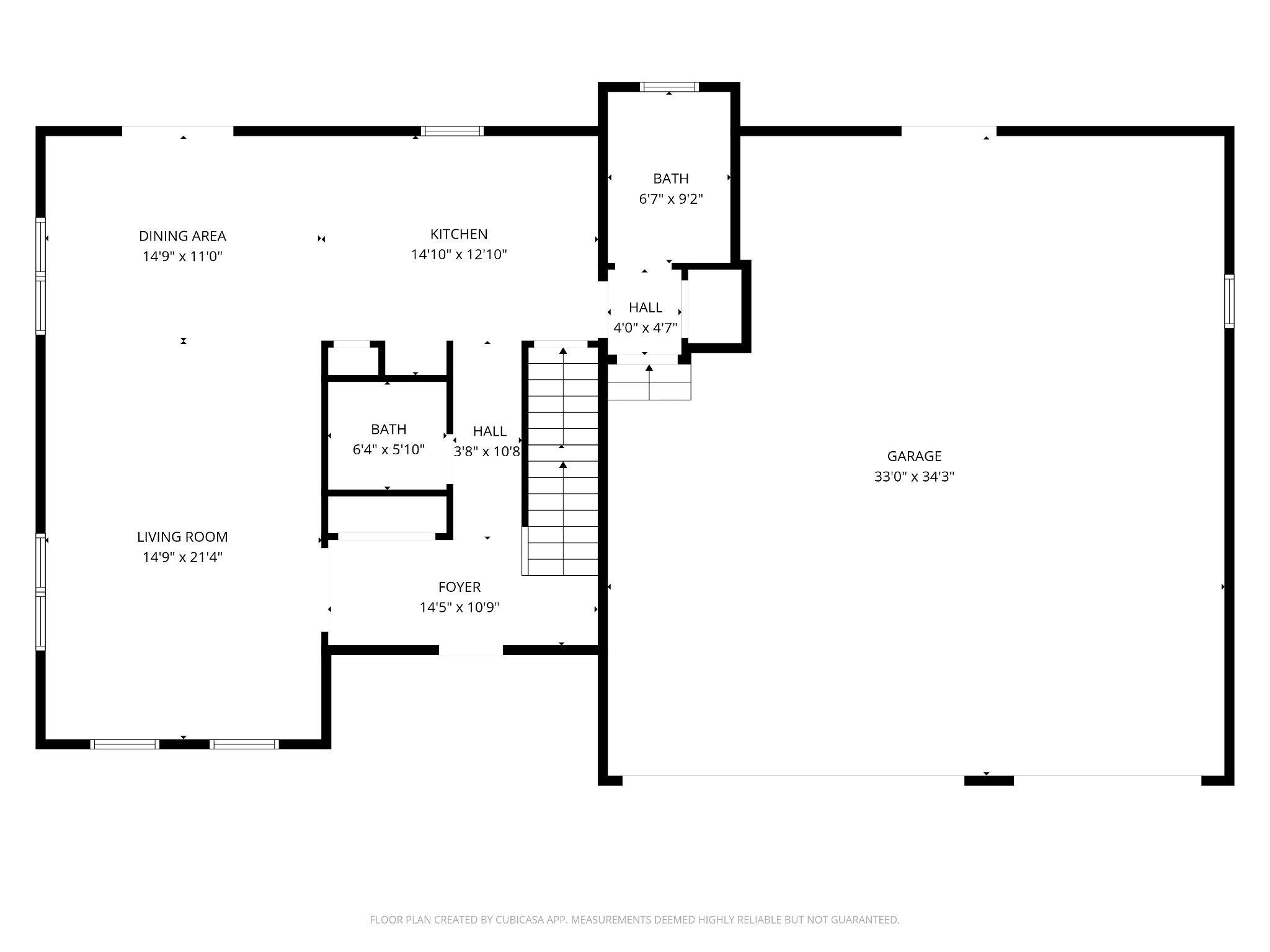 W23903 Swartling Trempealeau WI 54661 1950135 image25