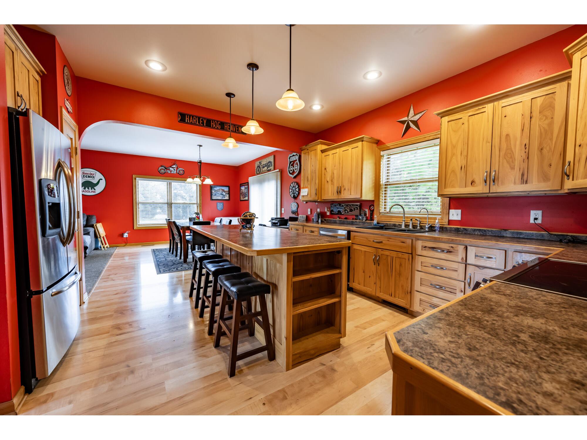 W23903 Swartling Trempealeau WI 54661 1950135 image3