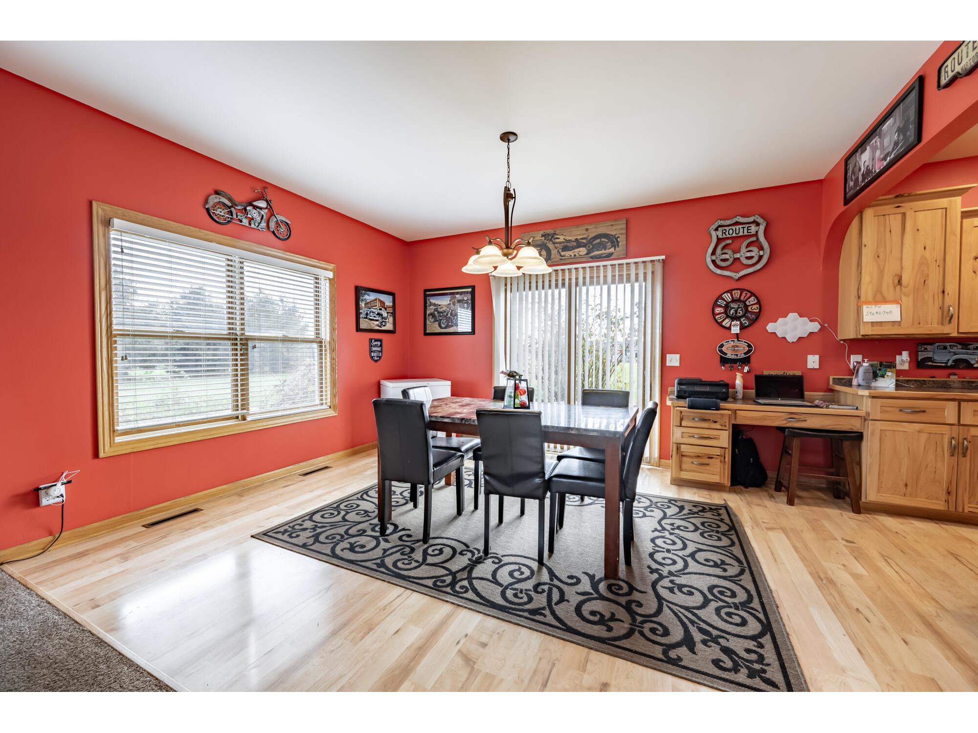 W23903 Swartling Trempealeau WI 54661 1950135 image4