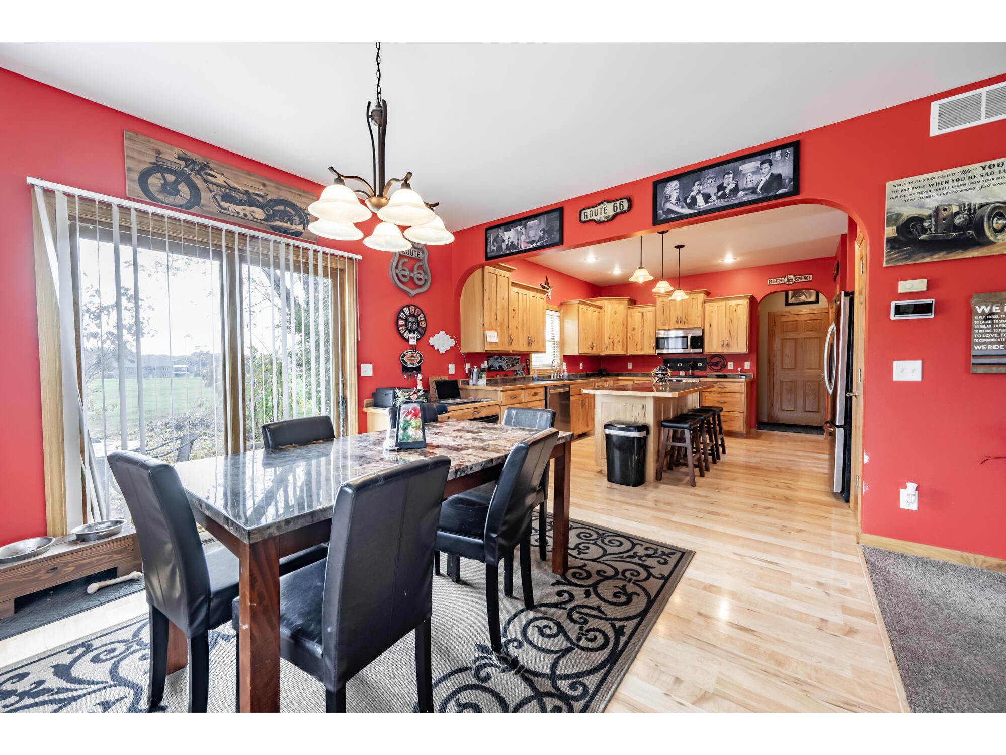 W23903 Swartling Trempealeau WI 54661 1950135 image5