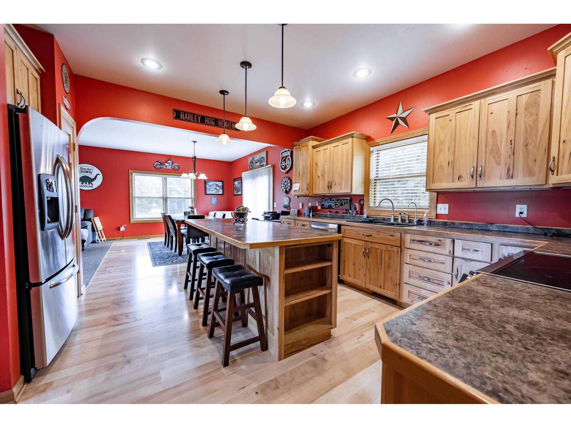 W23903 Swartling Trempealeau WI 54661 1950135 image6