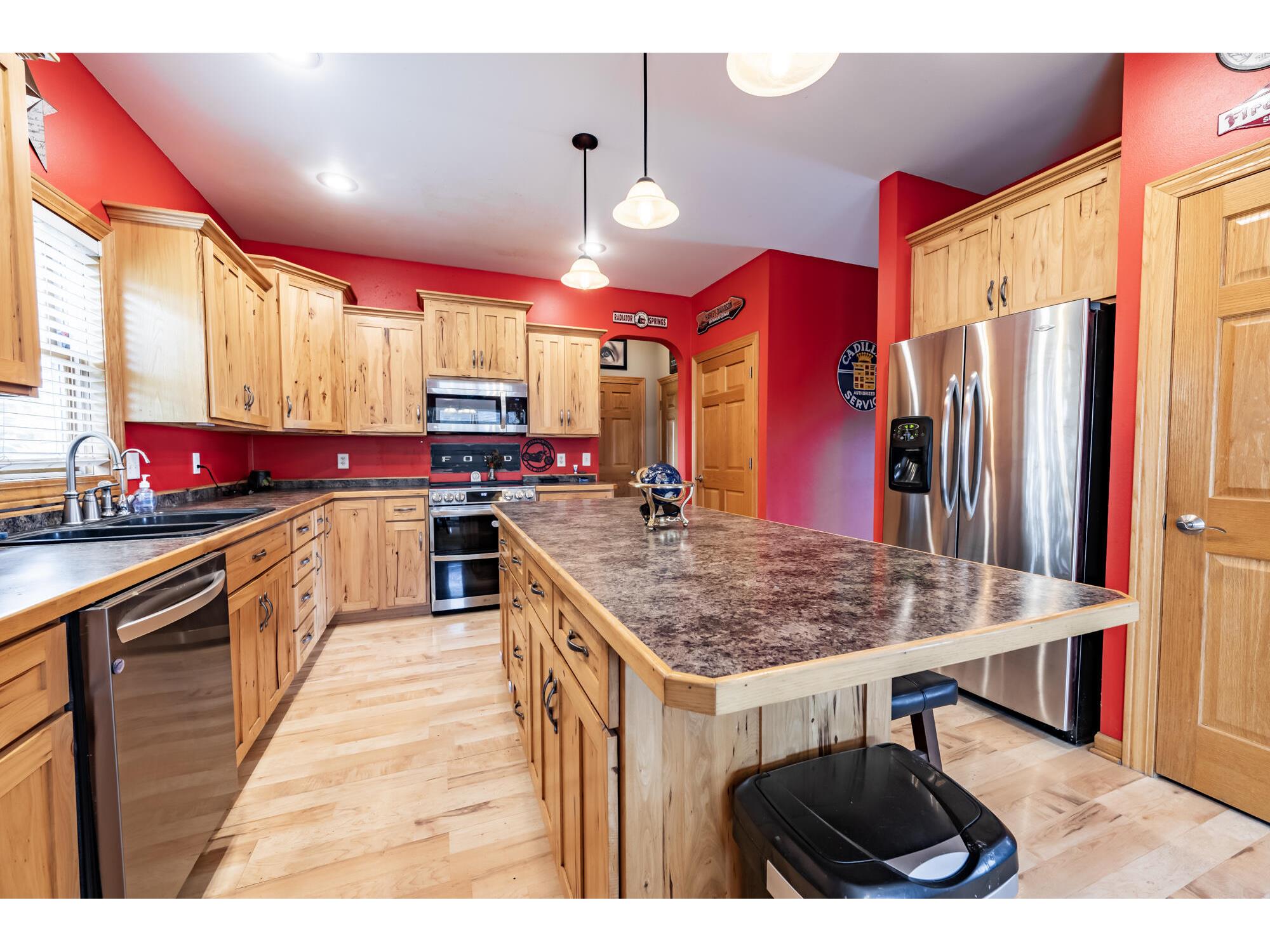 W23903 Swartling Trempealeau WI 54661 1950135 image7