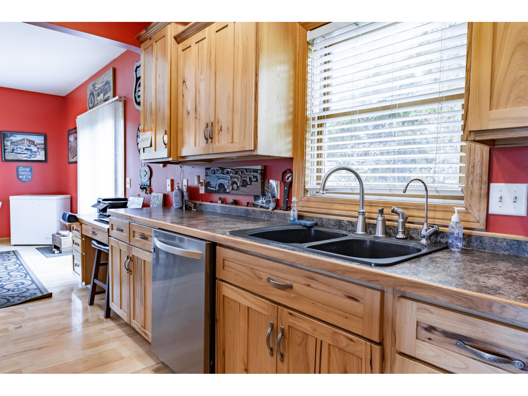 W23903 Swartling Trempealeau WI 54661 1950135 image8