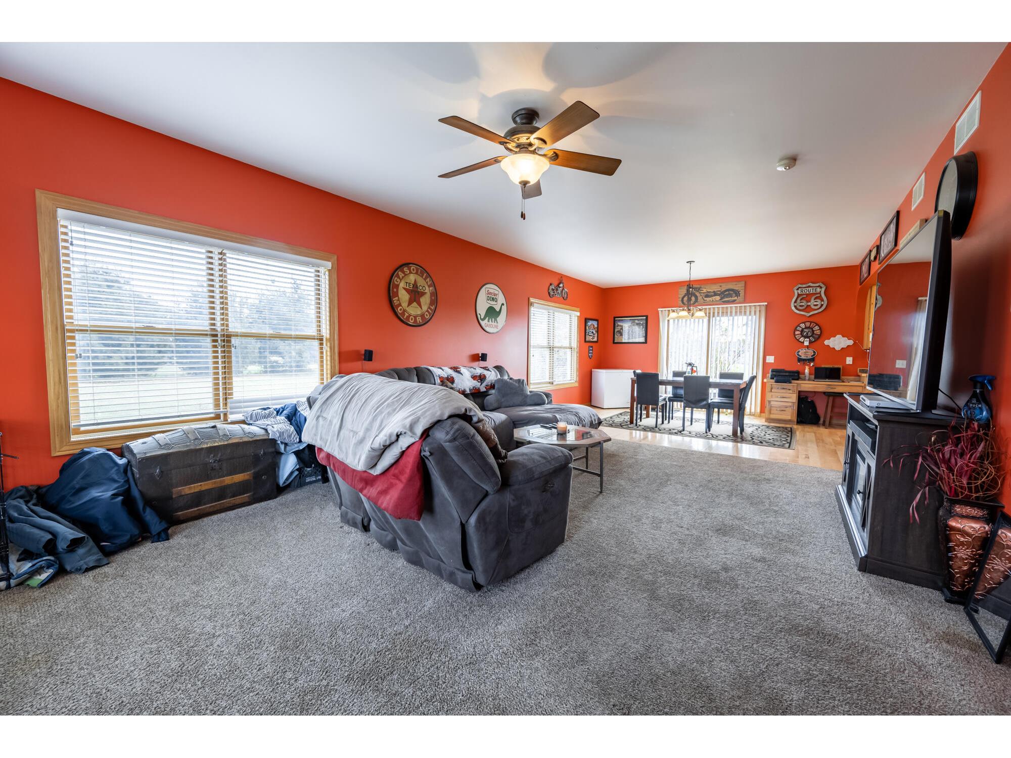 W23903 Swartling Trempealeau WI 54661 1950135 image9