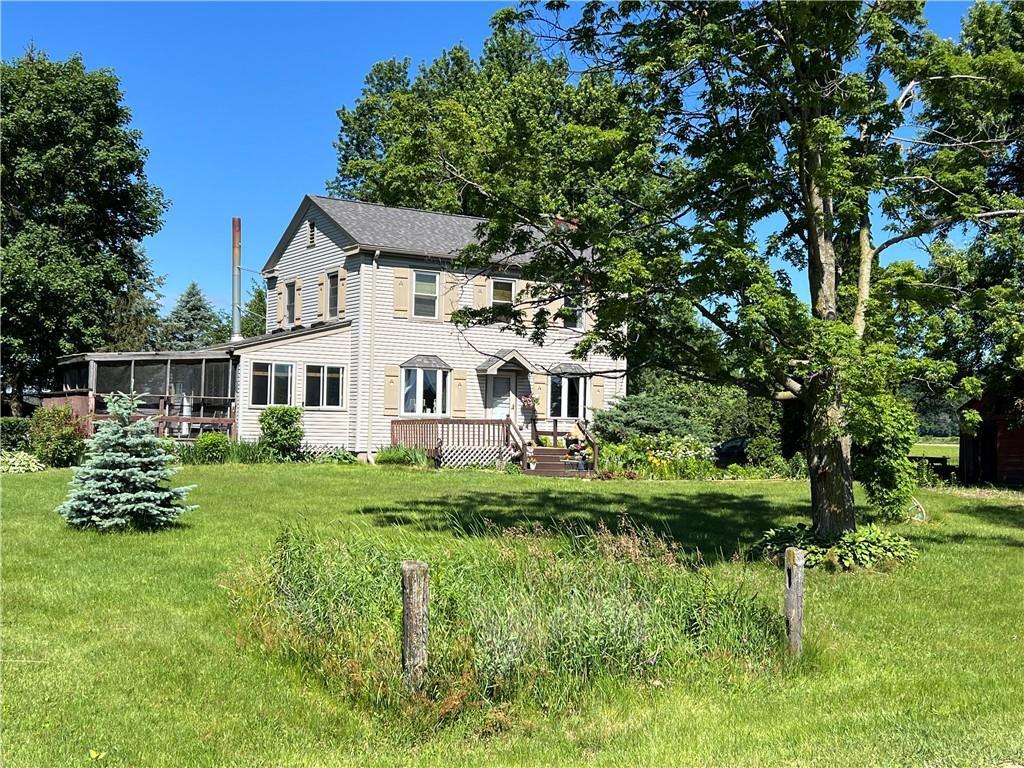 W24330 Little Tamarack Trempealeau WI 54630 1880287 image1