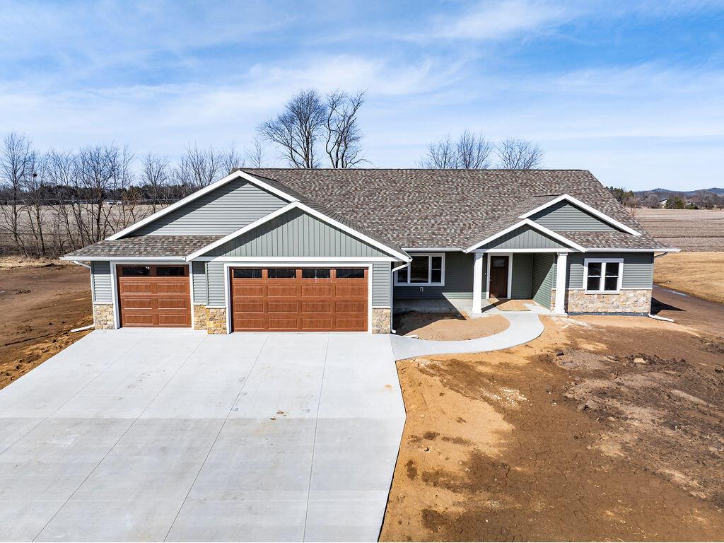 W24350 Fairway Trempealeau WI 54661 1900535 image1