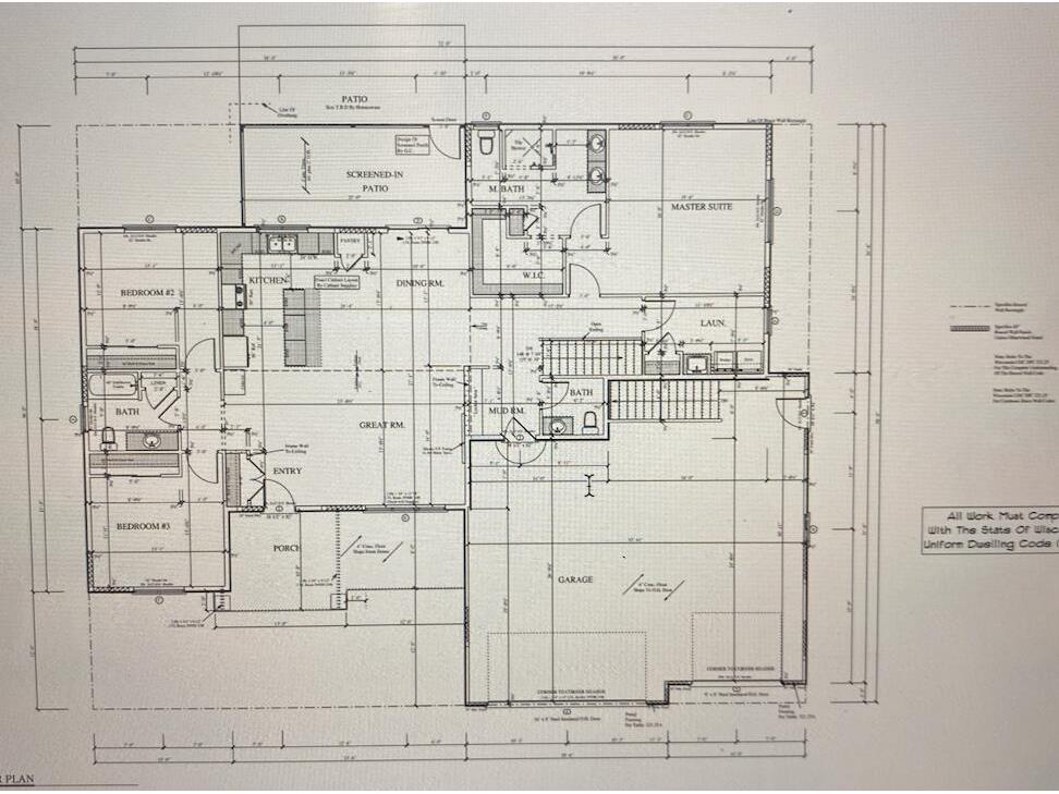 W24362 Fairway Trempealeau WI 54661 1936427 image1