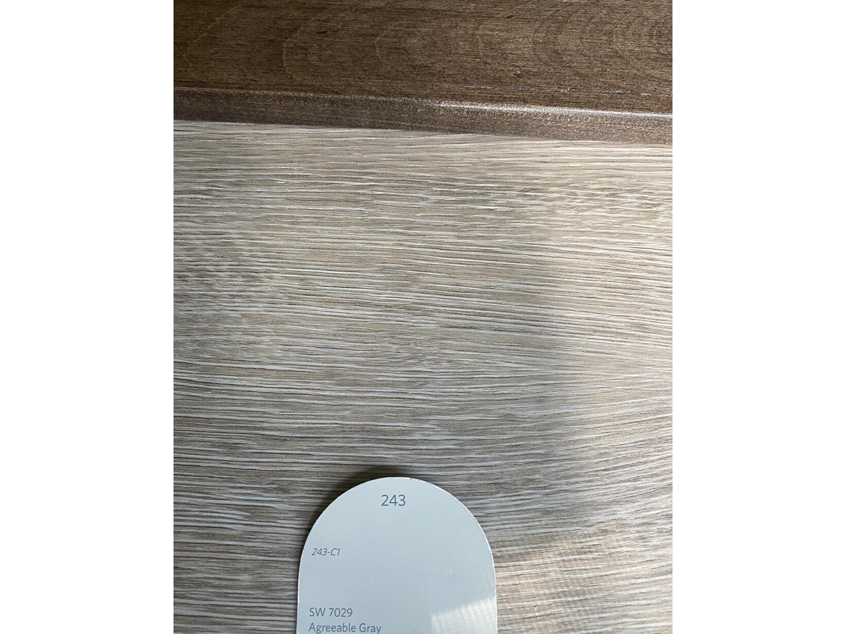 W24362 Fairway Trempealeau WI 54661 1936427 image10