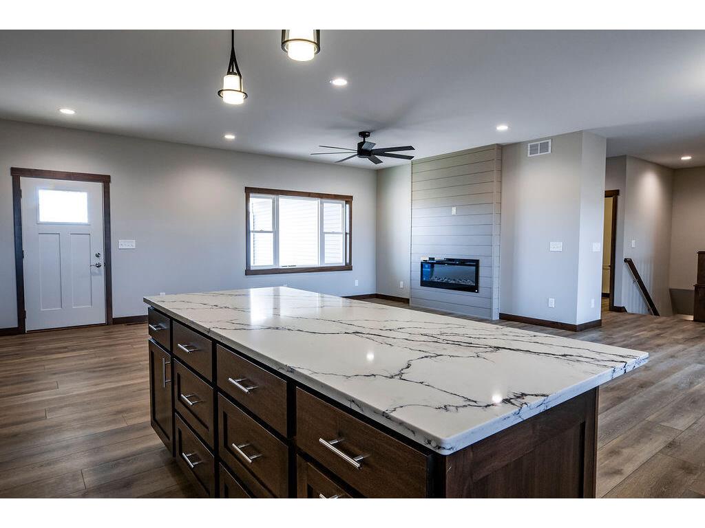 W24362 Fairway Trempealeau WI 54661 1936427 image11