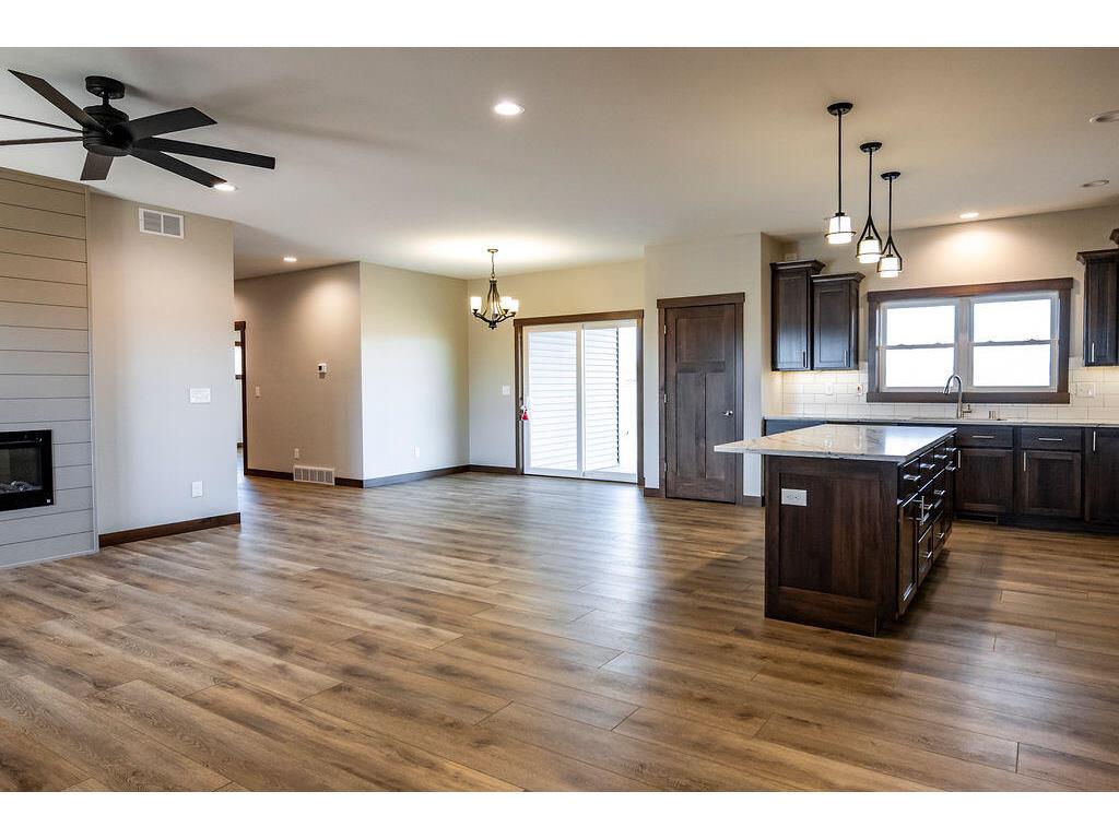 W24362 Fairway Trempealeau WI 54661 1936427 image12