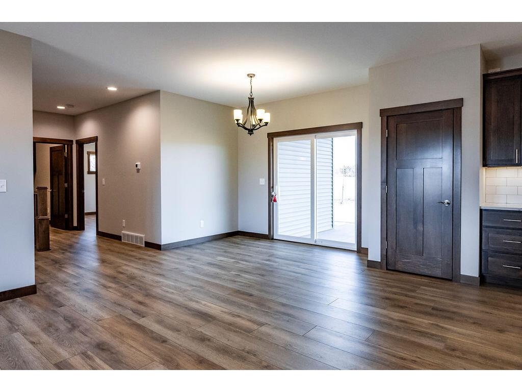 W24362 Fairway Trempealeau WI 54661 1936427 image13