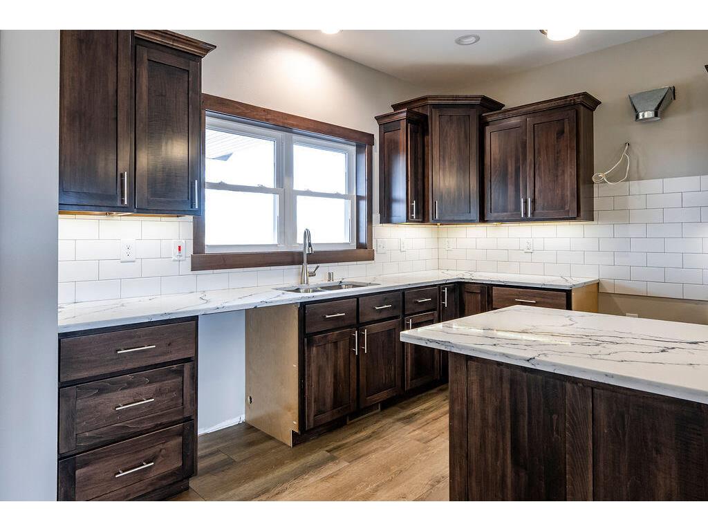 W24362 Fairway Trempealeau WI 54661 1936427 image14