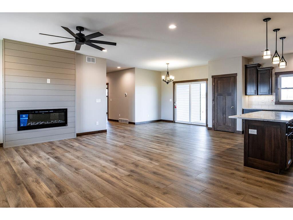 W24362 Fairway Trempealeau WI 54661 1936427 image15