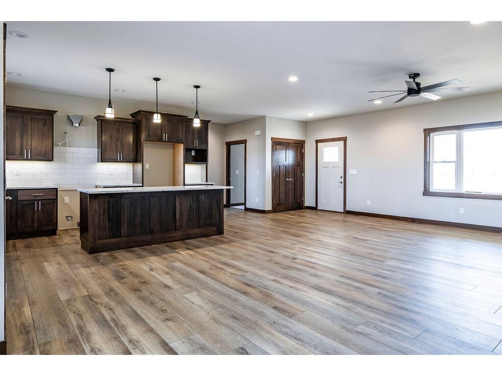 W24362 Fairway Trempealeau WI 54661 1936427 image16