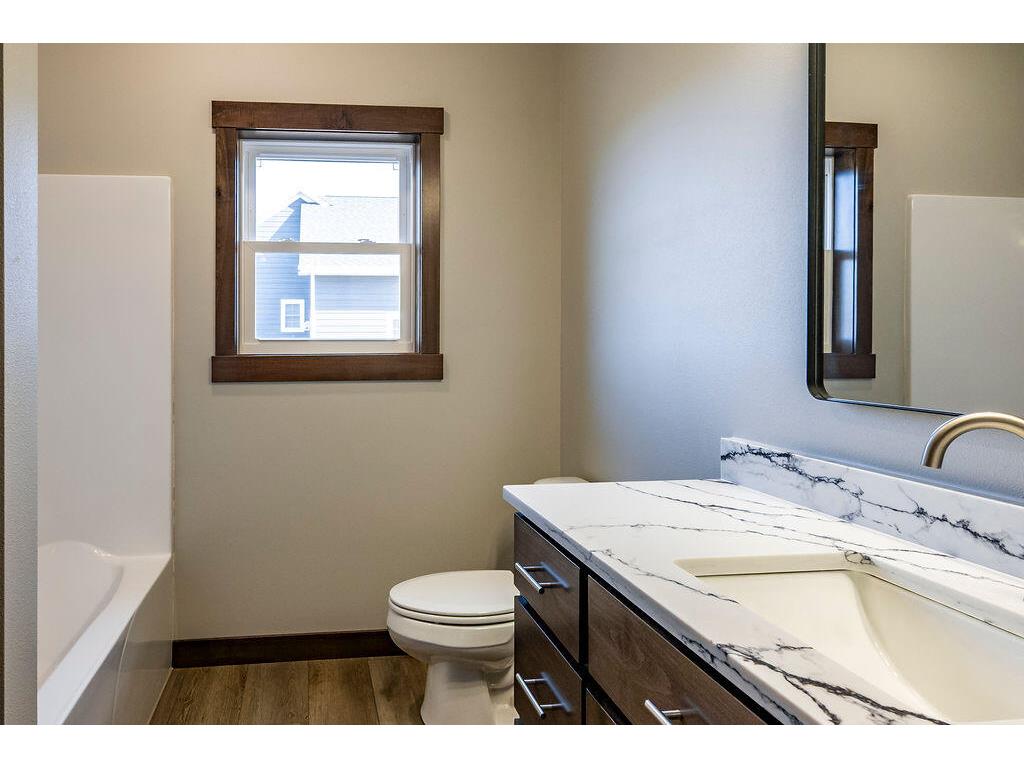 W24362 Fairway Trempealeau WI 54661 1936427 image17