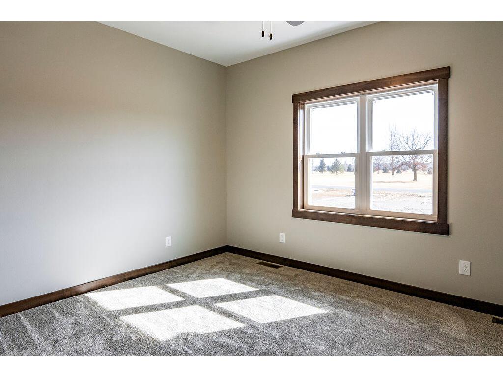 W24362 Fairway Trempealeau WI 54661 1936427 image18
