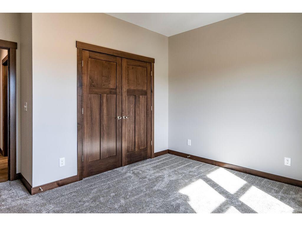 W24362 Fairway Trempealeau WI 54661 1936427 image19