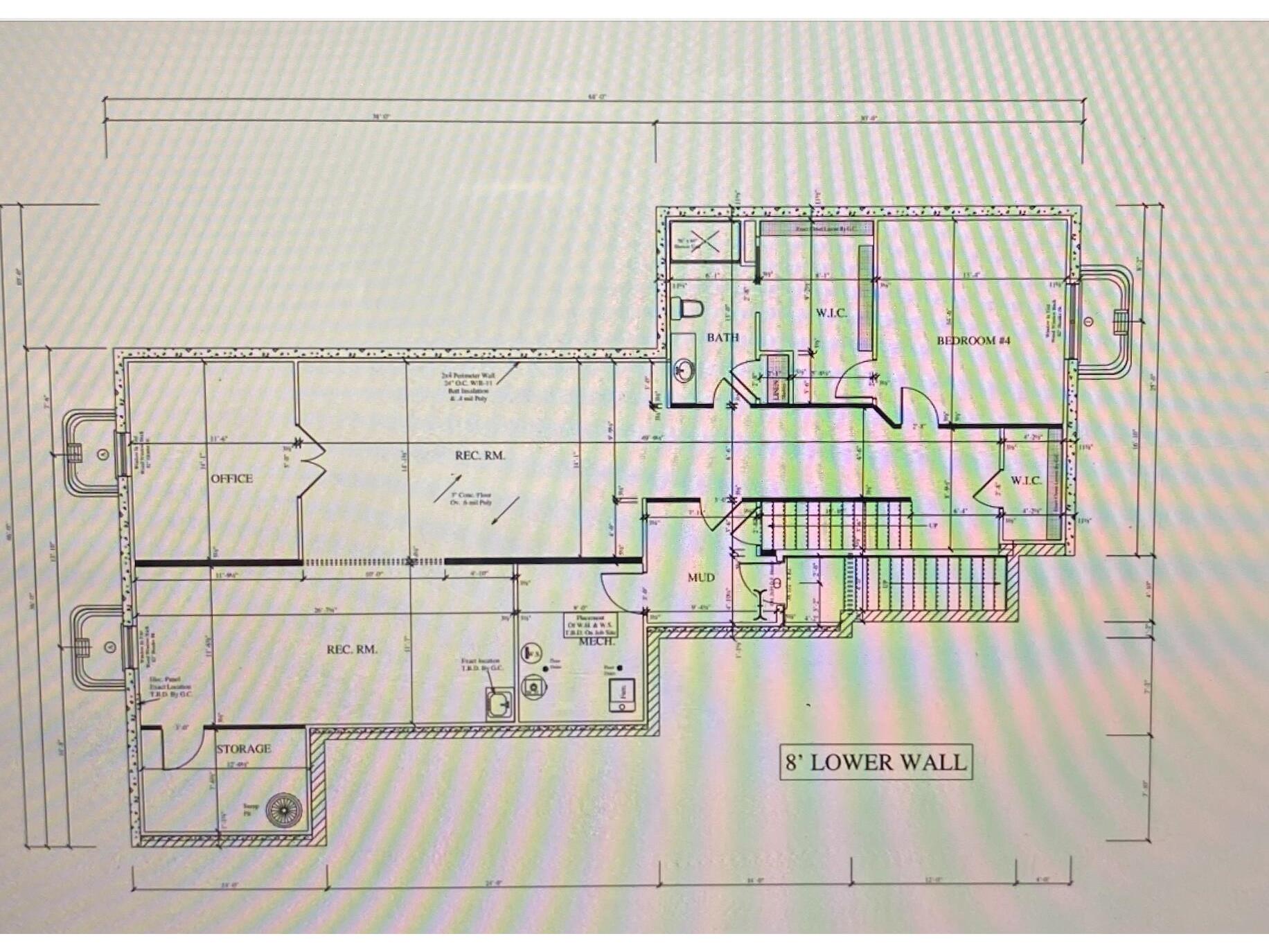 W24362 Fairway Trempealeau WI 54661 1936427 image2