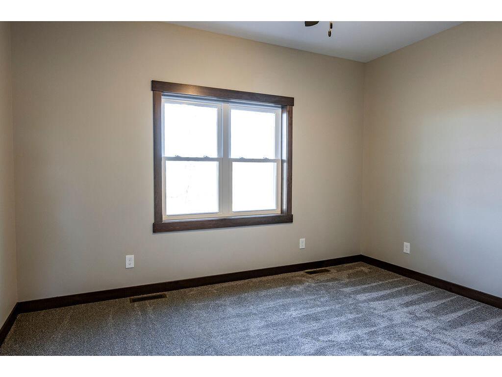 W24362 Fairway Trempealeau WI 54661 1936427 image20