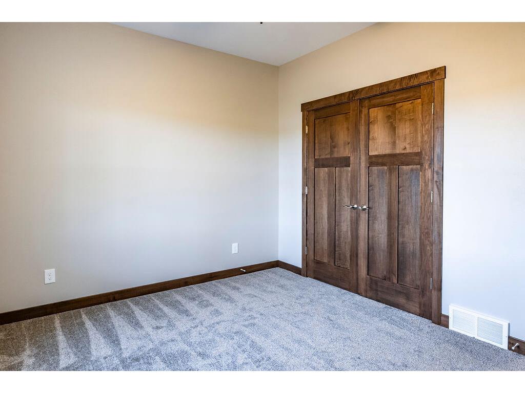 W24362 Fairway Trempealeau WI 54661 1936427 image21