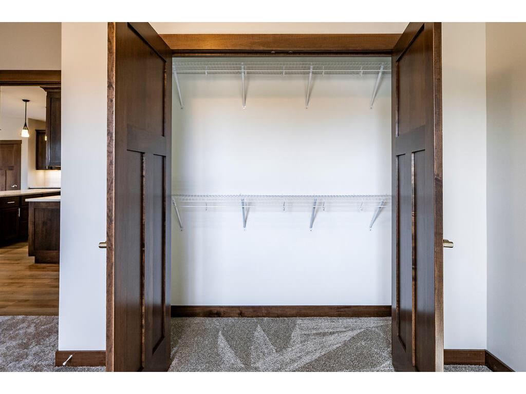 W24362 Fairway Trempealeau WI 54661 1936427 image22