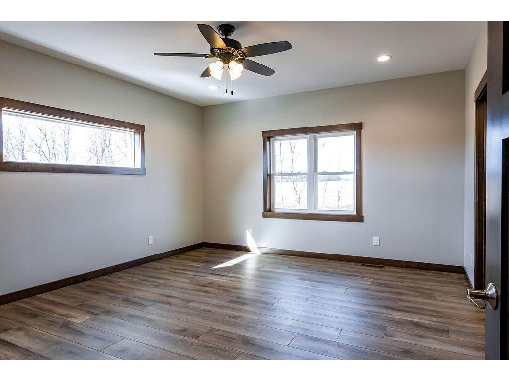 W24362 Fairway Trempealeau WI 54661 1936427 image23