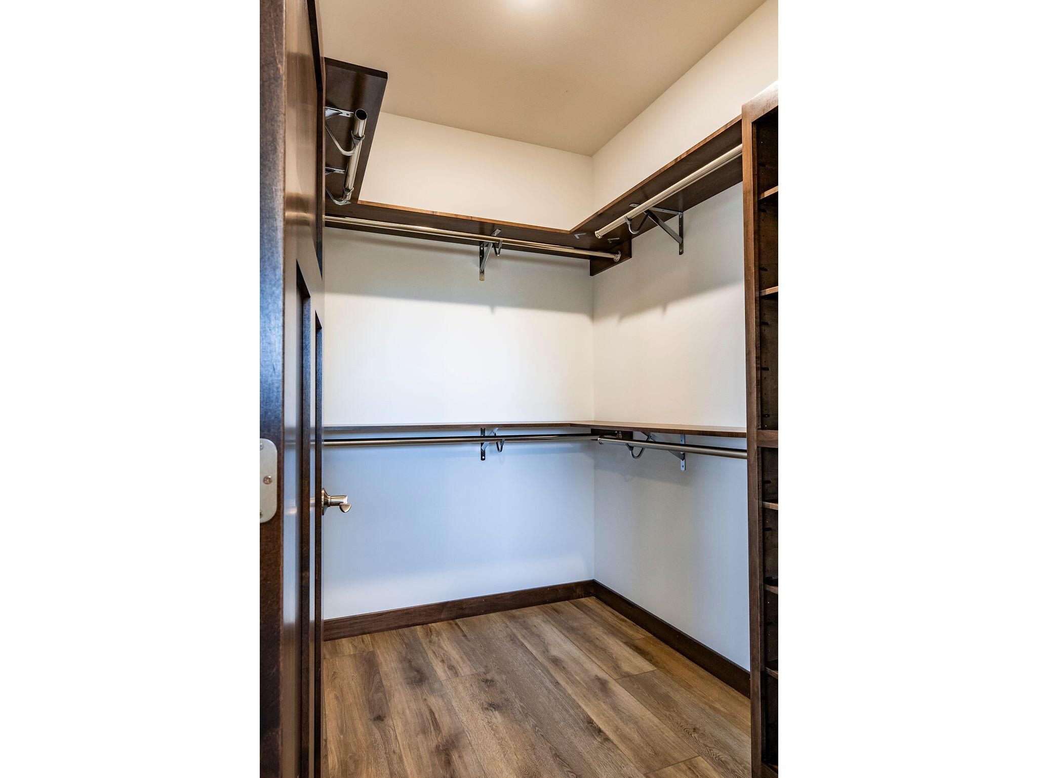 W24362 Fairway Trempealeau WI 54661 1936427 image24