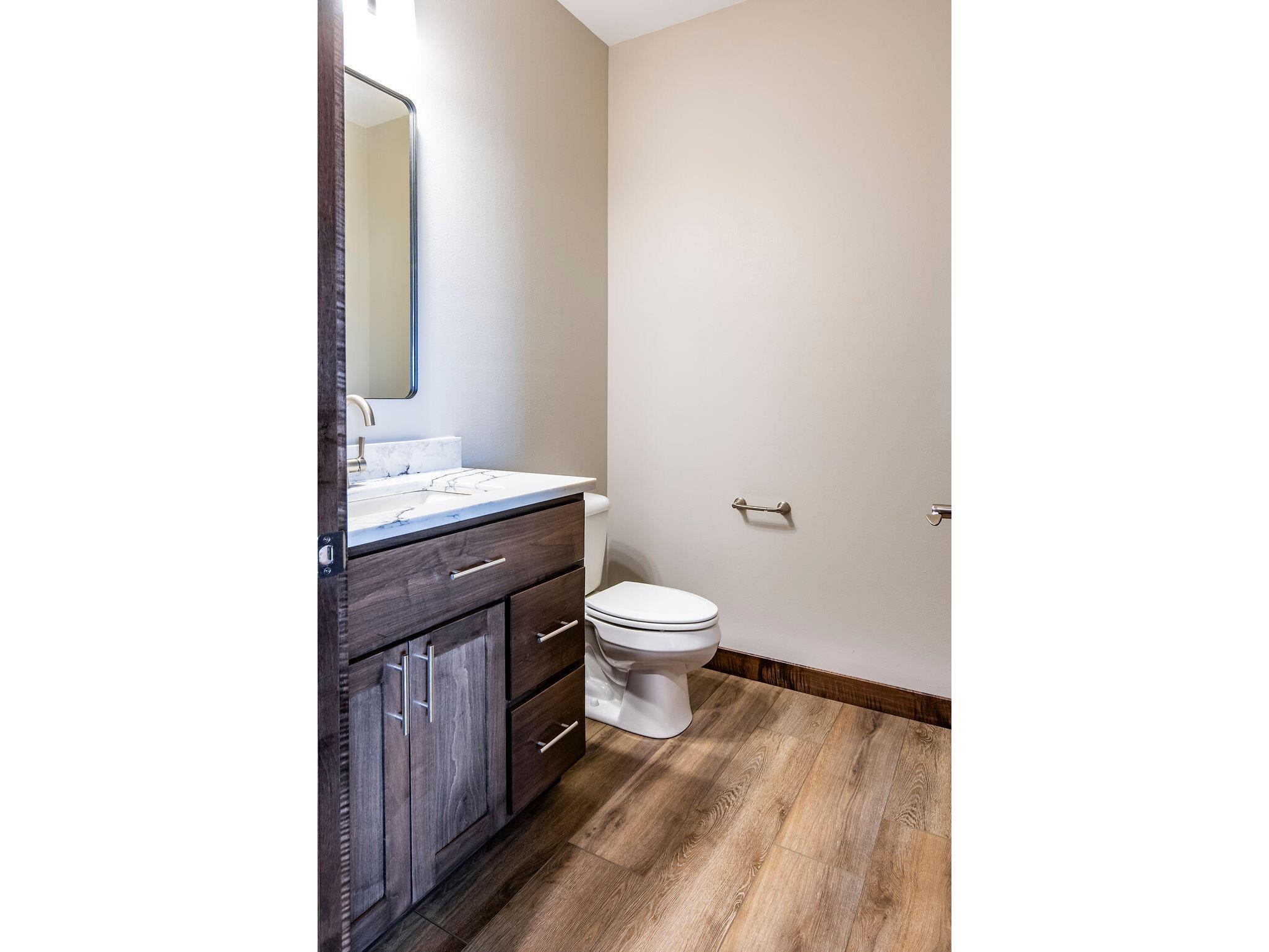 W24362 Fairway Trempealeau WI 54661 1936427 image25