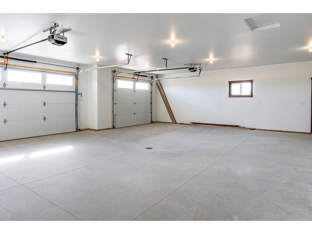 W24362 Fairway Trempealeau WI 54661 1936427 image26