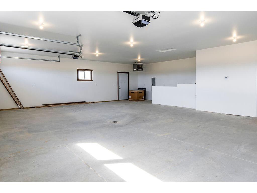 W24362 Fairway Trempealeau WI 54661 1936427 image27