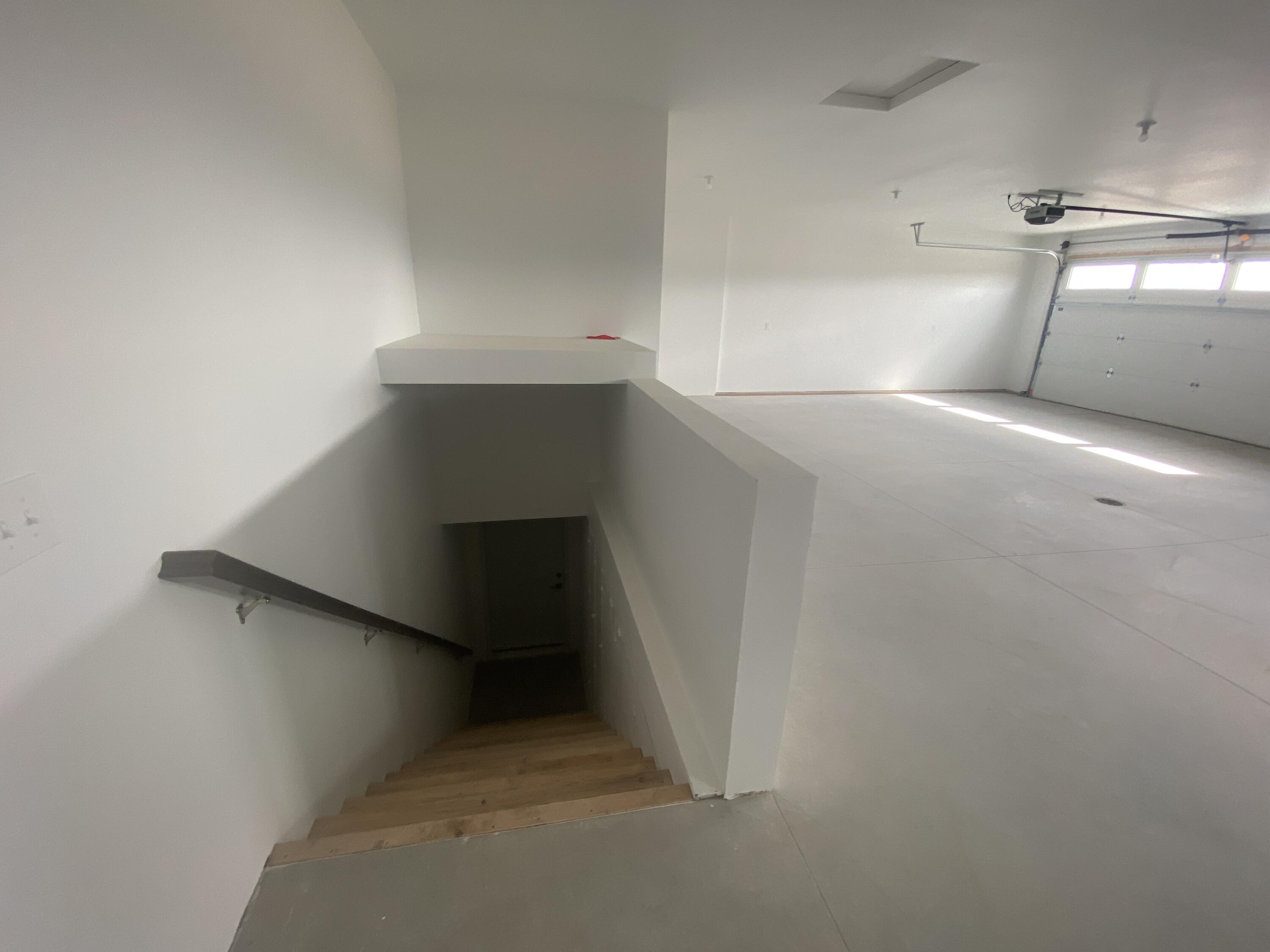 W24362 Fairway Trempealeau WI 54661 1936427 image28