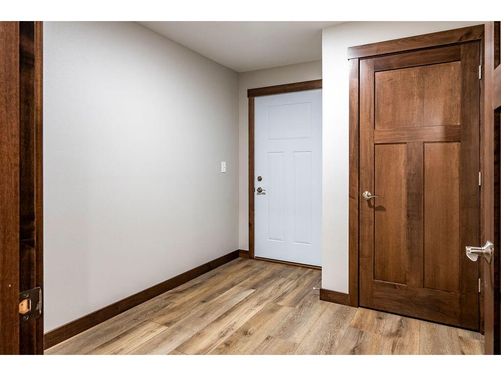 W24362 Fairway Trempealeau WI 54661 1936427 image29