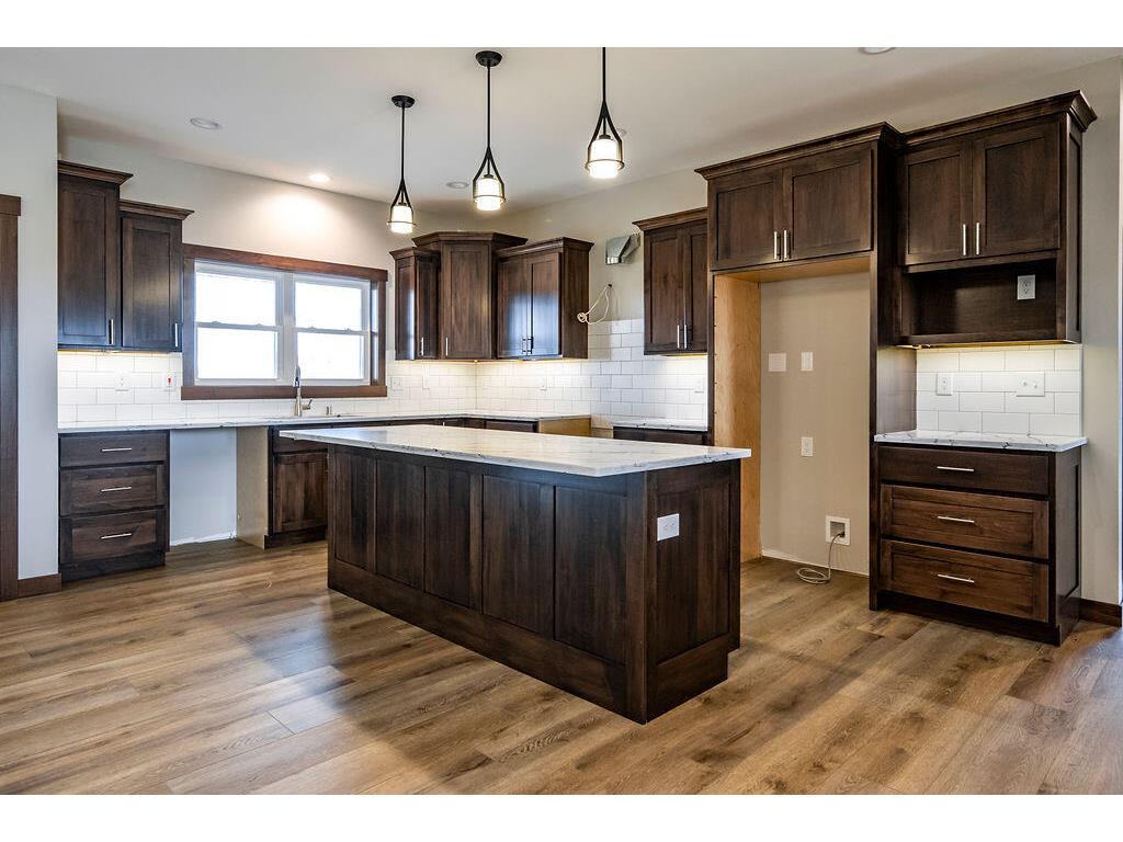 W24362 Fairway Trempealeau WI 54661 1936427 image3