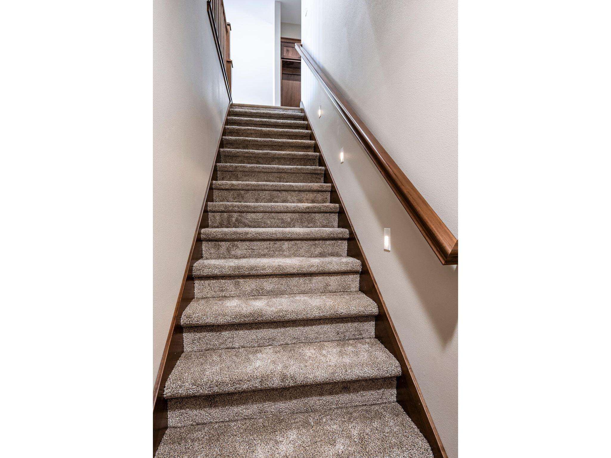 W24362 Fairway Trempealeau WI 54661 1936427 image30