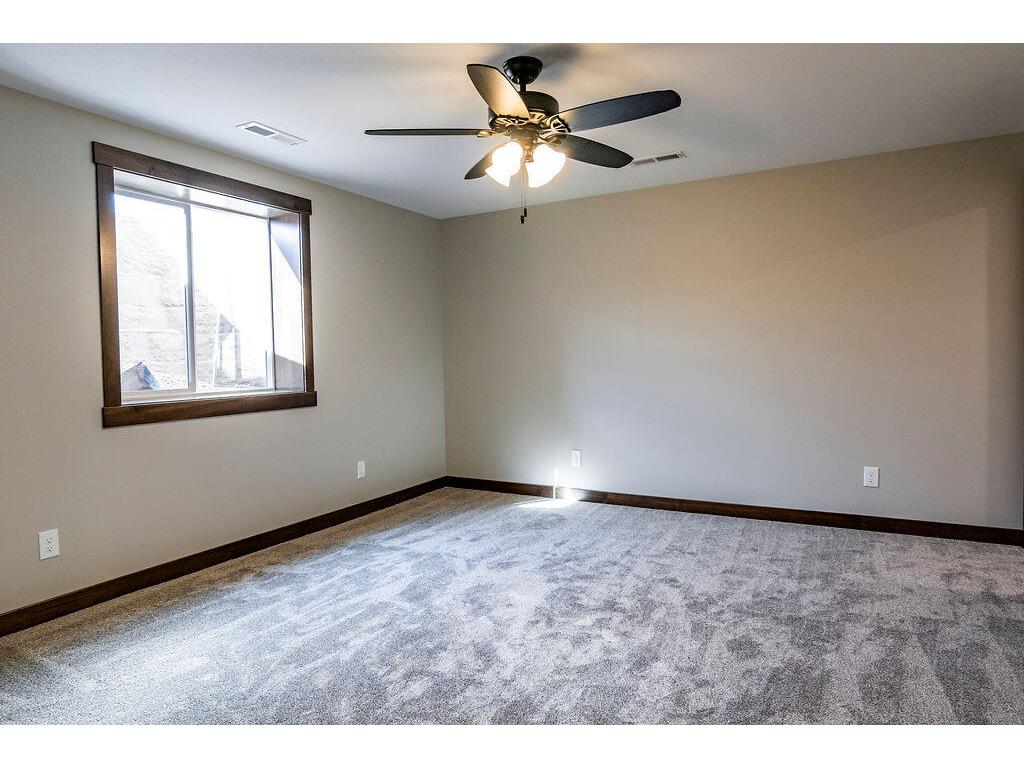 W24362 Fairway Trempealeau WI 54661 1936427 image31