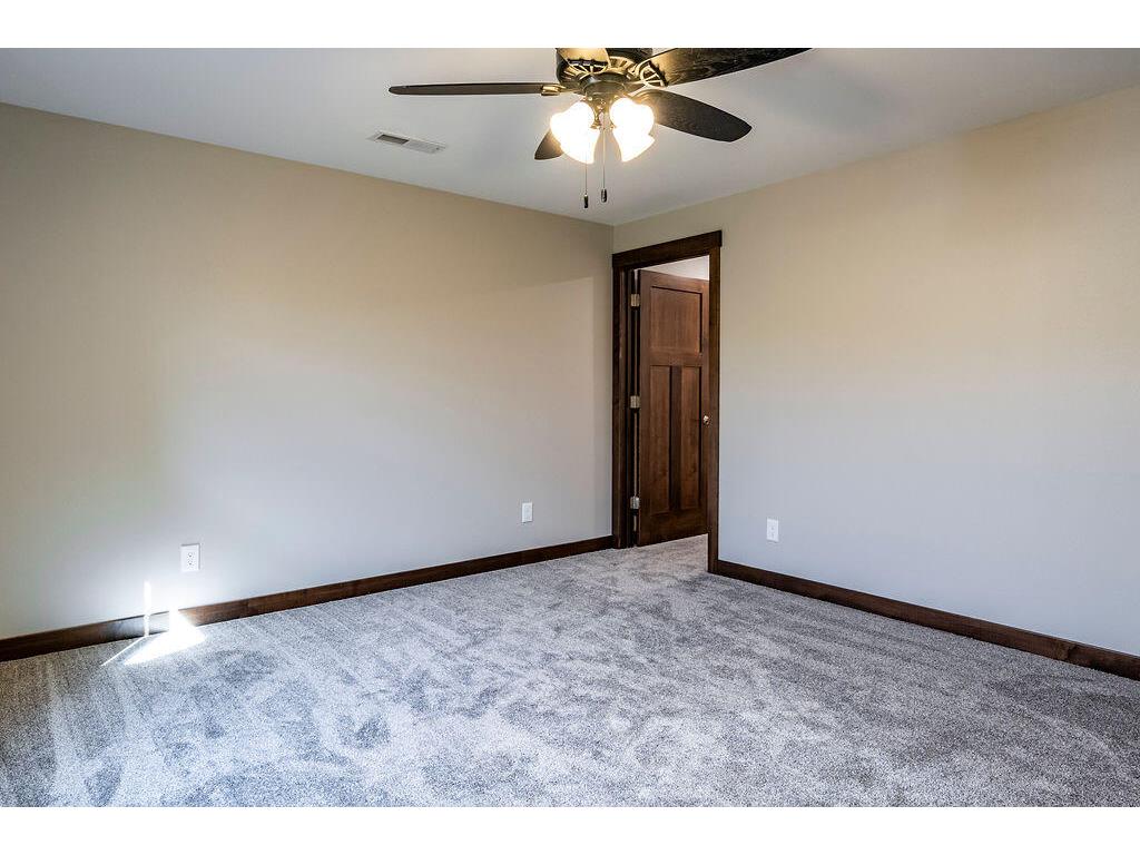 W24362 Fairway Trempealeau WI 54661 1936427 image32