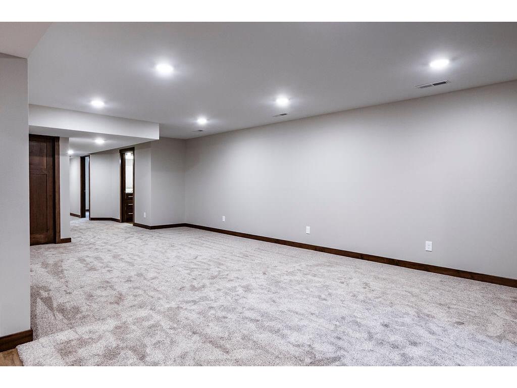 W24362 Fairway Trempealeau WI 54661 1936427 image33