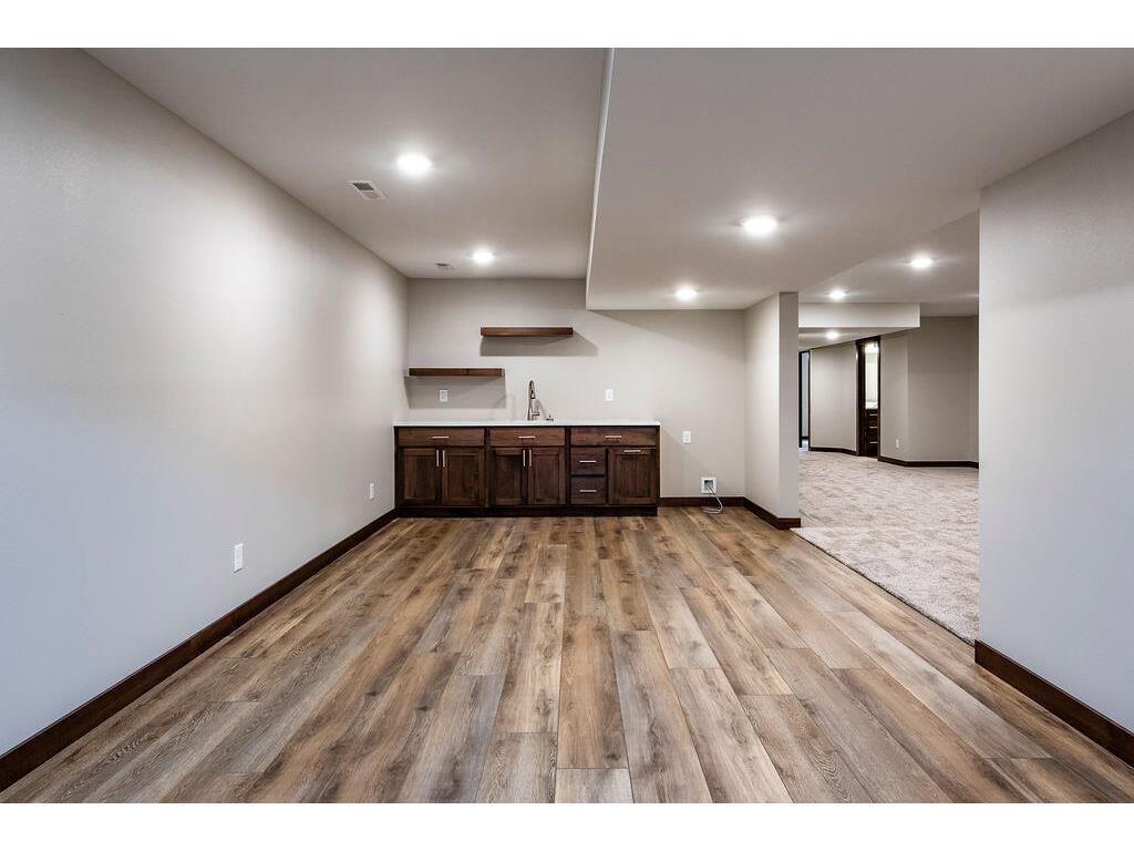 W24362 Fairway Trempealeau WI 54661 1936427 image34