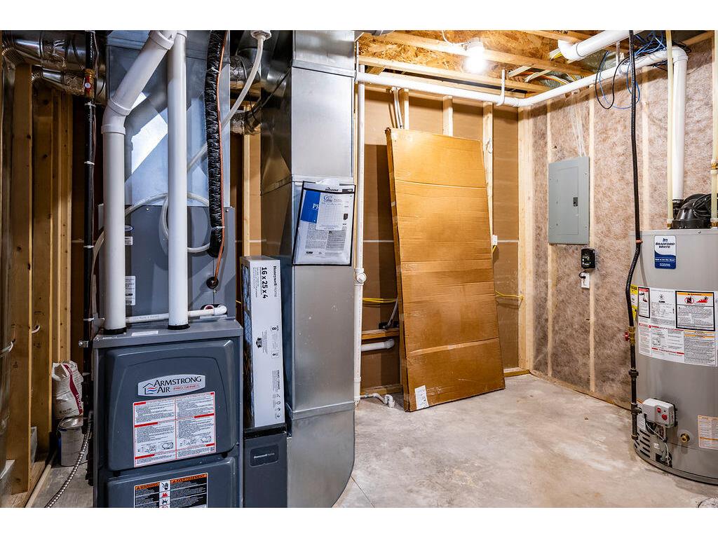 W24362 Fairway Trempealeau WI 54661 1936427 image35