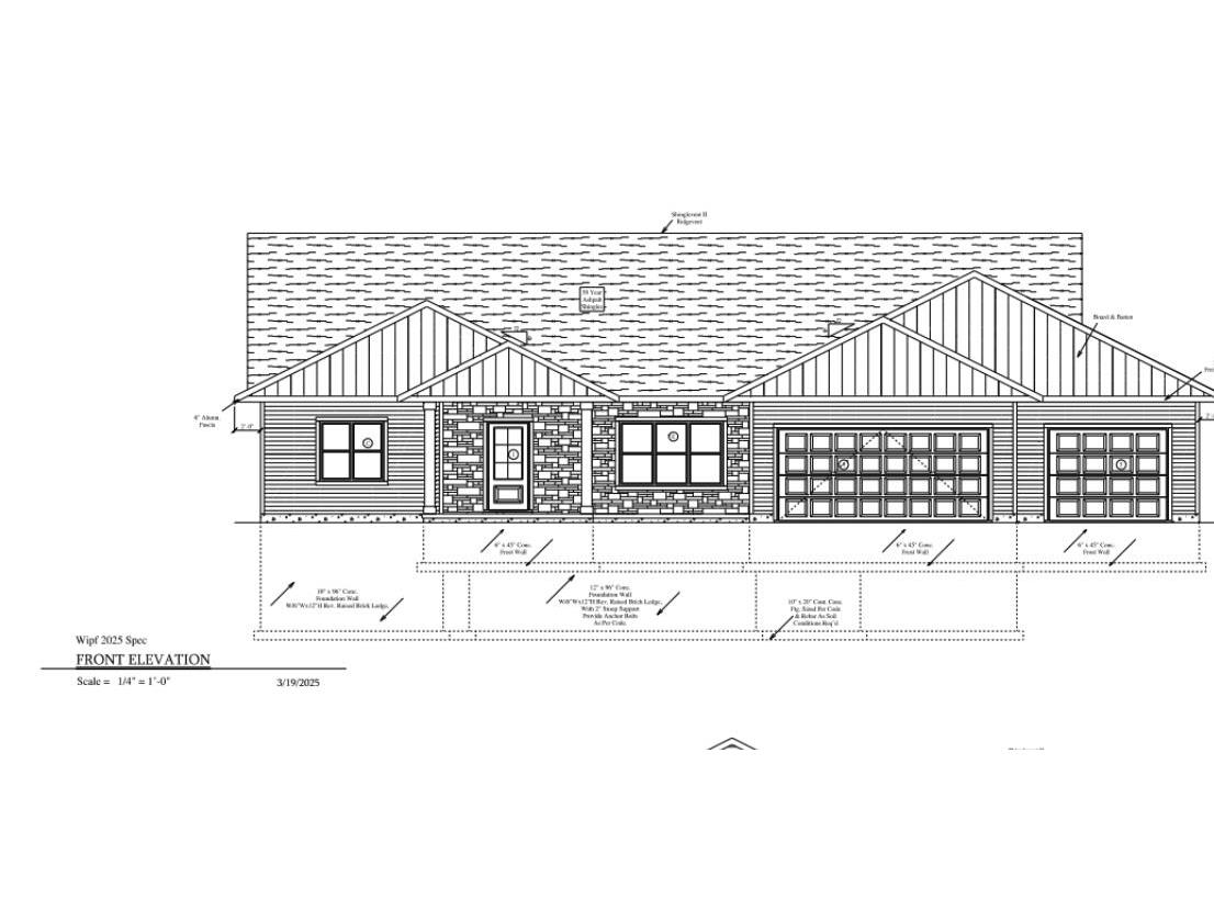 W24362 Fairway Trempealeau WI 54661 1936427 image36