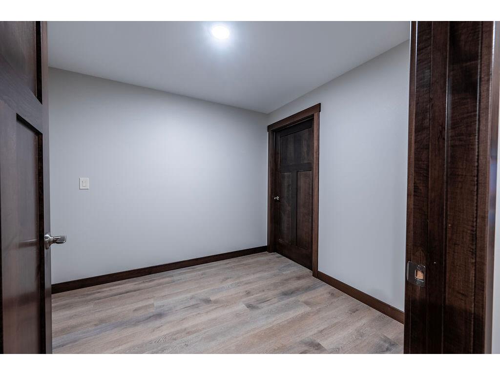 W24362 Fairway Trempealeau WI 54661 1936427 image37