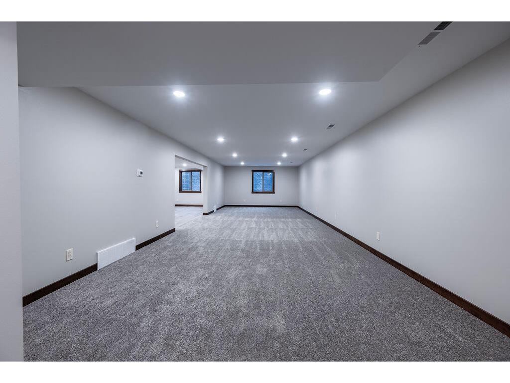 W24362 Fairway Trempealeau WI 54661 1936427 image38