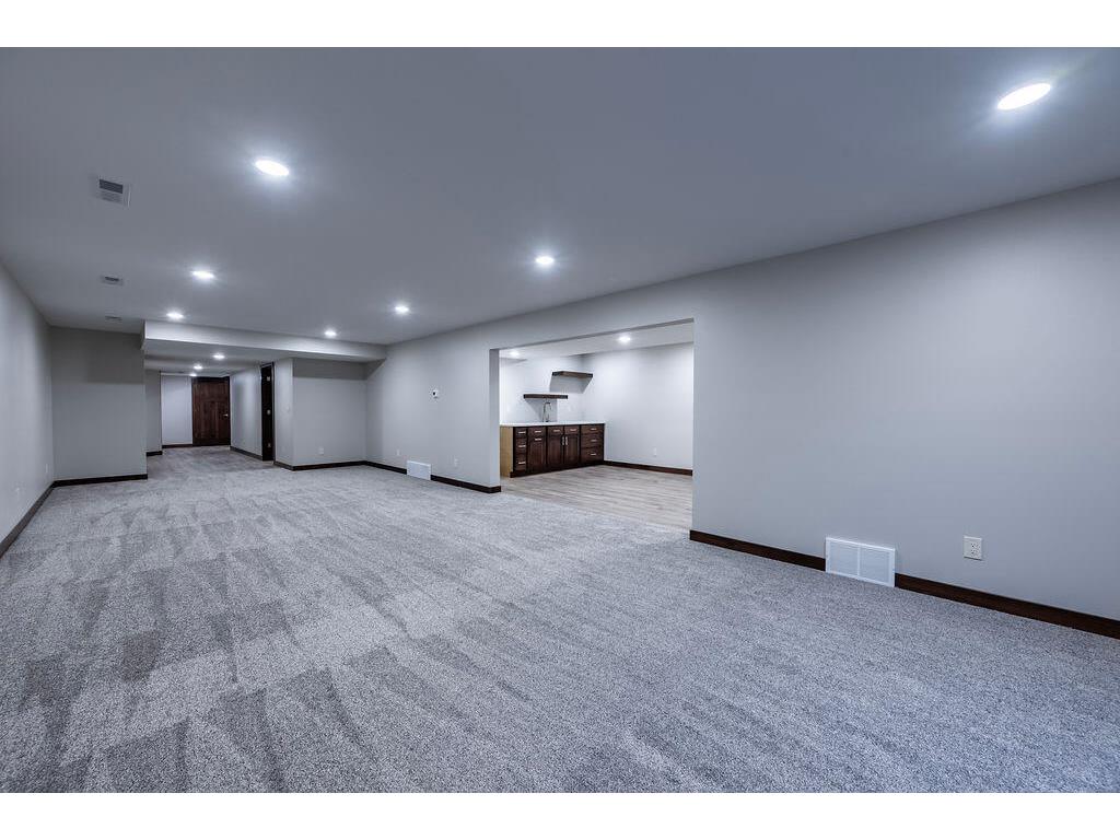 W24362 Fairway Trempealeau WI 54661 1936427 image39