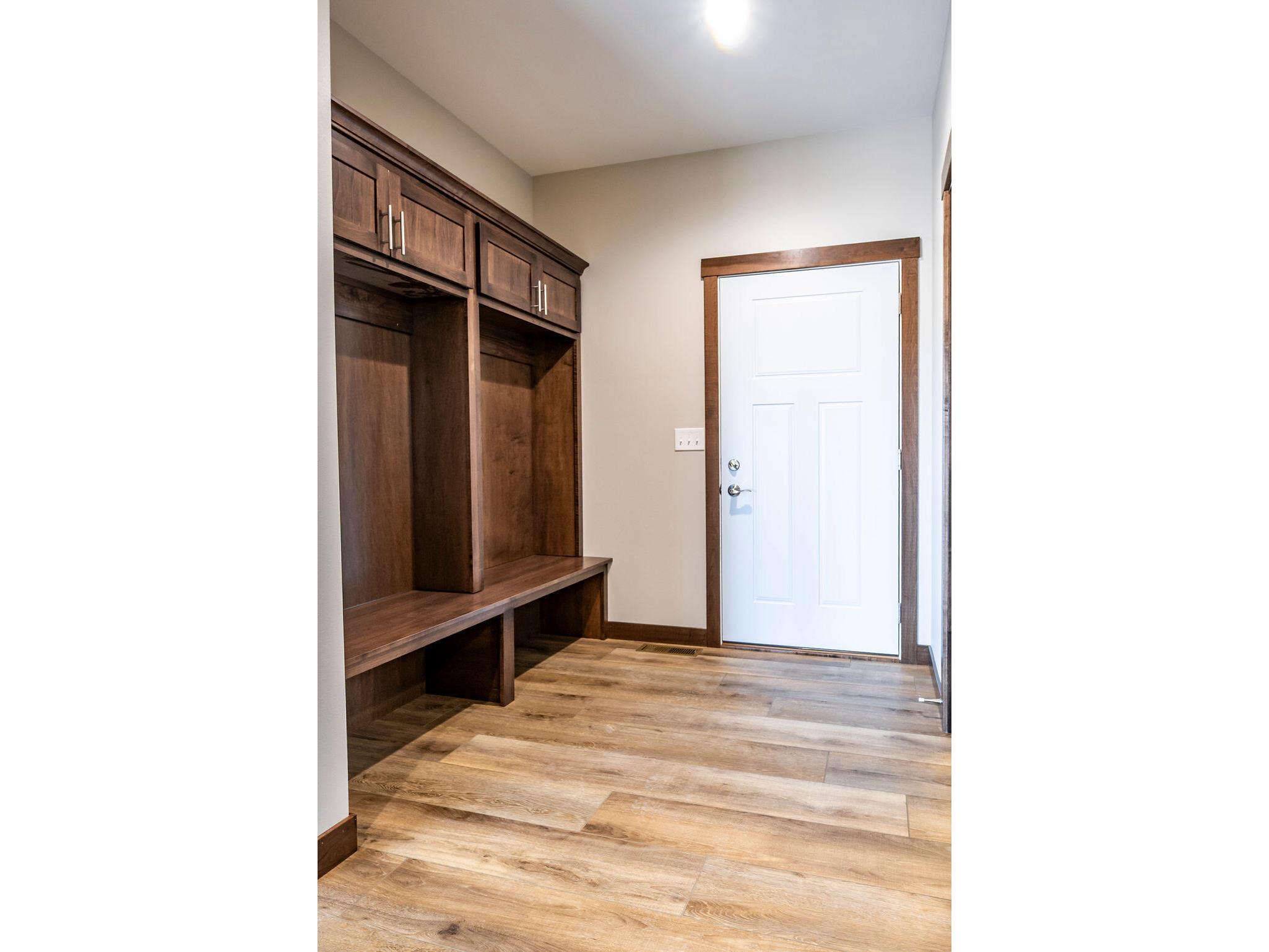 W24362 Fairway Trempealeau WI 54661 1936427 image4